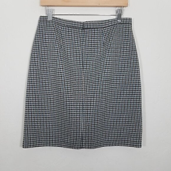 NWT Anne Klein Skirts Pockets Size 2 - Picture 5 of 9
